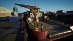 Ships At Sea*STEAM GIFT AUTO*RU/УКР/КЗ/СНГ