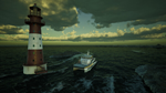 Ships At Sea*STEAM GIFT AUTO*RU/УКР/КЗ/СНГ