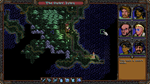 SKALD: Against the Black Priory*STEAM GIFT AUTO*RU/ДР