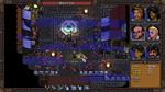 SKALD: Against the Black Priory*STEAM GIFT AUTO*RU/ДР