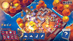 Emberward*STEAM GIFT AUTO*RU/УКР/КЗ/СНГ