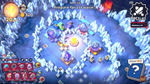 Emberward*STEAM GIFT AUTO*RU/УКР/КЗ/СНГ