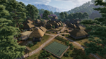 Sengoku Dynasty*STEAM GIFT AUTO*RU/УКР/КЗ/СНГ