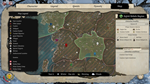 Sengoku Dynasty*STEAM GIFT AUTO*RU/УКР/КЗ/СНГ