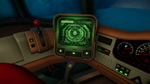 Star Trucker*STEAM GIFT AUTO*RU/УКР/КЗ/СНГ