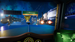 Star Trucker*STEAM GIFT AUTO*RU/УКР/КЗ/СНГ