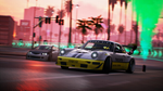 CarX Street*STEAM GIFT AUTO*RU/УКР/КЗ/СНГ