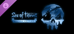 Sea of Thieves 2025 Premium Edition*STEAM GIFT AUTO*