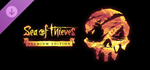 Sea of Thieves 2025 Premium Edition*STEAM GIFT AUTO*