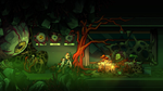 Edge of Sanity*STEAM GIFT AUTO*RU/УКР/КЗ/СНГ