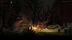 Edge of Sanity*STEAM GIFT AUTO*RU/УКР/КЗ/СНГ