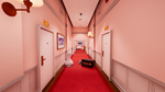 Superliminal*STEAM GIFT AUTO*RU/УКР/КЗ/СНГ
