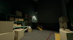Superliminal*STEAM GIFT AUTO*RU/УКР/КЗ/СНГ