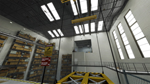 The Stanley Parable: Ultra Deluxe*STEAM GIFT AUTO*RU/ДР