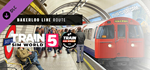 Train Sim World* 5: Special Edition*STEAM GIFT AUTO*