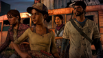 The Walking Dead: A New Frontier*STEAM GIFT AUTO*RU/ДР