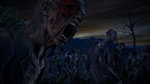 The Walking Dead: A New Frontier*STEAM GIFT AUTO*RU/ДР