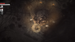 Darkwood*STEAM GIFT AUTO*RU/УКР/КЗ/СНГ