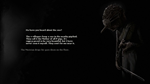 Darkwood*STEAM GIFT AUTO*RU/УКР/КЗ/СНГ