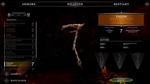 SUCCUBUS*STEAM GIFT AUTO*RU/УКР/КЗ/СНГ