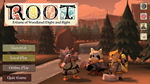 Root*STEAM GIFT AUTO*RU/УКР/КЗ/СНГ