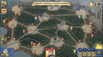 Root*STEAM GIFT AUTO*RU/УКР/КЗ/СНГ