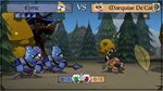 Root*STEAM GIFT AUTO*RU/УКР/КЗ/СНГ