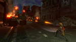 CONTRA: ROGUE CORPS*STEAM GIFT AUTO*RU/УКР/КЗ/СНГ