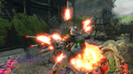 CONTRA: ROGUE CORPS*STEAM GIFT AUTO*RU/УКР/КЗ/СНГ