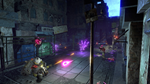 CONTRA: ROGUE CORPS*STEAM GIFT AUTO*RU/УКР/КЗ/СНГ