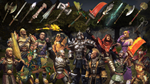 Fable Anniversary - Heroes and Villains*STEAM GIFT*