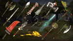 Fable Anniversary - Heroes and Villains*STEAM GIFT*
