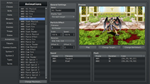RPG Maker MZ*STEAM GIFT AUTO*RU/УКР/КЗ/СНГ
