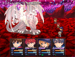 RPG Maker MZ*STEAM GIFT AUTO*RU/УКР/КЗ/СНГ
