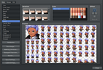 RPG Maker MZ*STEAM GIFT AUTO*RU/УКР/КЗ/СНГ
