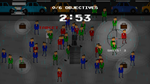 Dead Drop*STEAM GIFT AUTO*RU/УКР/КЗ/СНГ