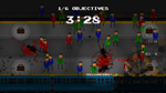 Dead Drop*STEAM GIFT AUTO*RU/УКР/КЗ/СНГ