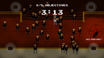 Dead Drop*STEAM GIFT AUTO*RU/УКР/КЗ/СНГ