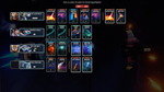 Breachway*STEAM GIFT AUTO*RU/УКР/КЗ/СНГ