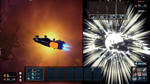 Breachway*STEAM GIFT AUTO*RU/УКР/КЗ/СНГ