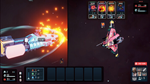 Breachway*STEAM GIFT AUTO*RU/УКР/КЗ/СНГ