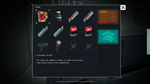 ZERO PROTOCOL*STEAM GIFT AUTO*RU/УКР/КЗ/СНГ
