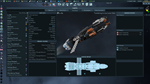 Terra Invicta*STEAM GIFT AUTO*RU/УКР/КЗ/СНГ