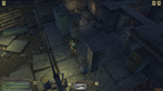 ATOM: RPG*STEAM GIFT AUTO*RU/УКР/КЗ/СНГ