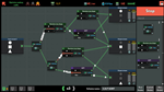 while True: learn()*STEAM GIFT AUTO*RU/УКР/КЗ/СНГ
