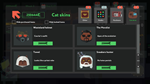 while True: learn()*STEAM GIFT AUTO*RU/УКР/КЗ/СНГ