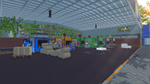 Recycling Center Simulator*STEAM GIFT AUTO*RU/УКР/СНГ