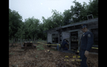 SILENT BREATH*STEAM GIFT AUTO*RU/УКР/КЗ/СНГ