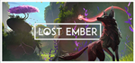 Lost Ember + Lost Ember VR*STEAM GIFT AUTO*RU/УКР/СНГ