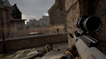 Pavlov*STEAM GIFT AUTO*RU/УКР/КЗ/СНГ